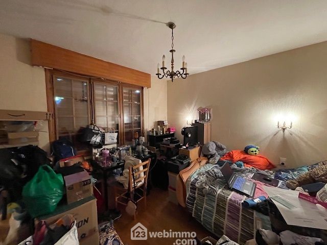 Photo 6 - NOYON 60400 à NOYON