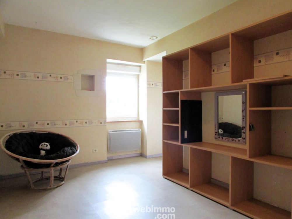 Photo 7 - Jaulnay 37120 à Jaulnay