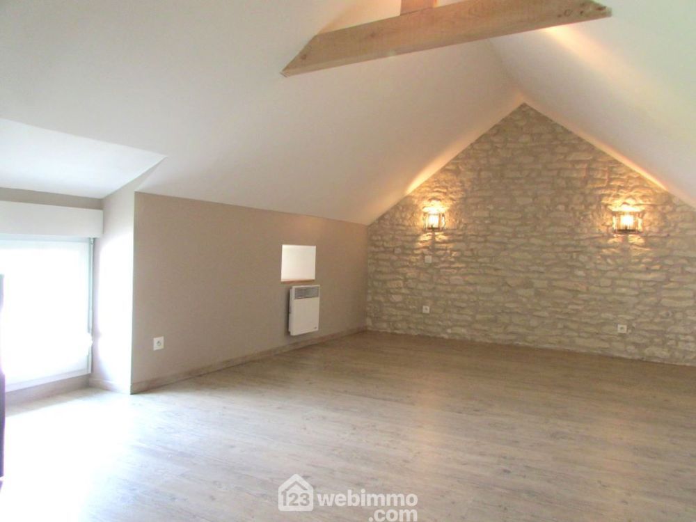 Photo 17 - Jaulnay 37120 à Jaulnay