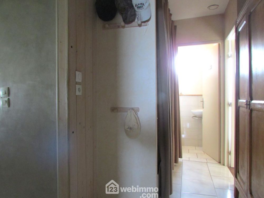 Photo 8 - Jaulnay 37120 à Jaulnay