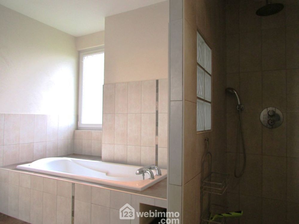 Photo 10 - Jaulnay 37120 à Jaulnay