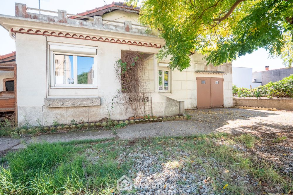 Photo 4 - Agde 34300 à Agde