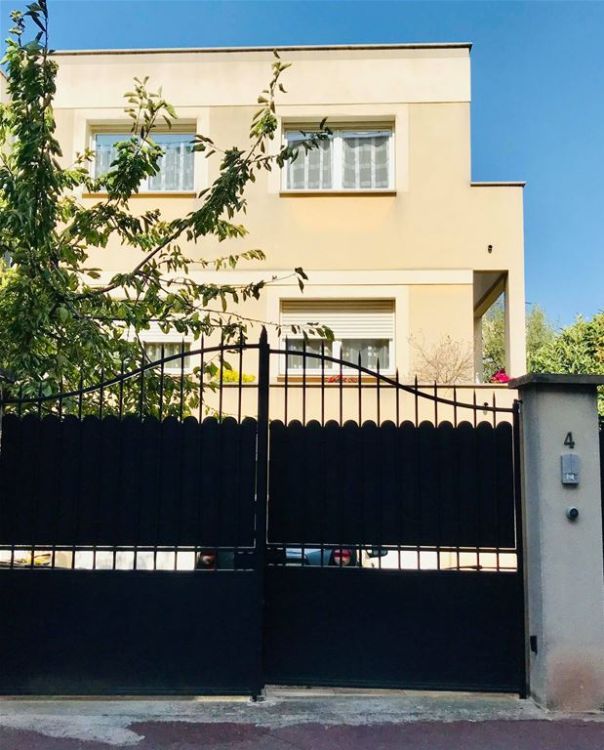 Photo 2 - VANVES 92170 à VANVES