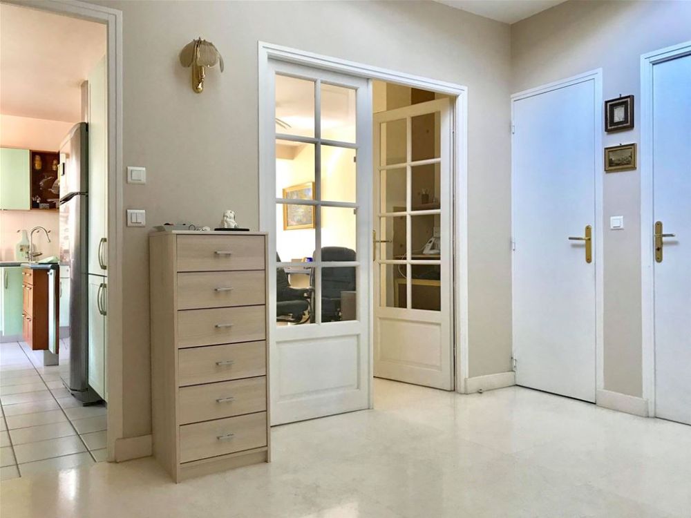 Photo 4 - VANVES 92170 à VANVES