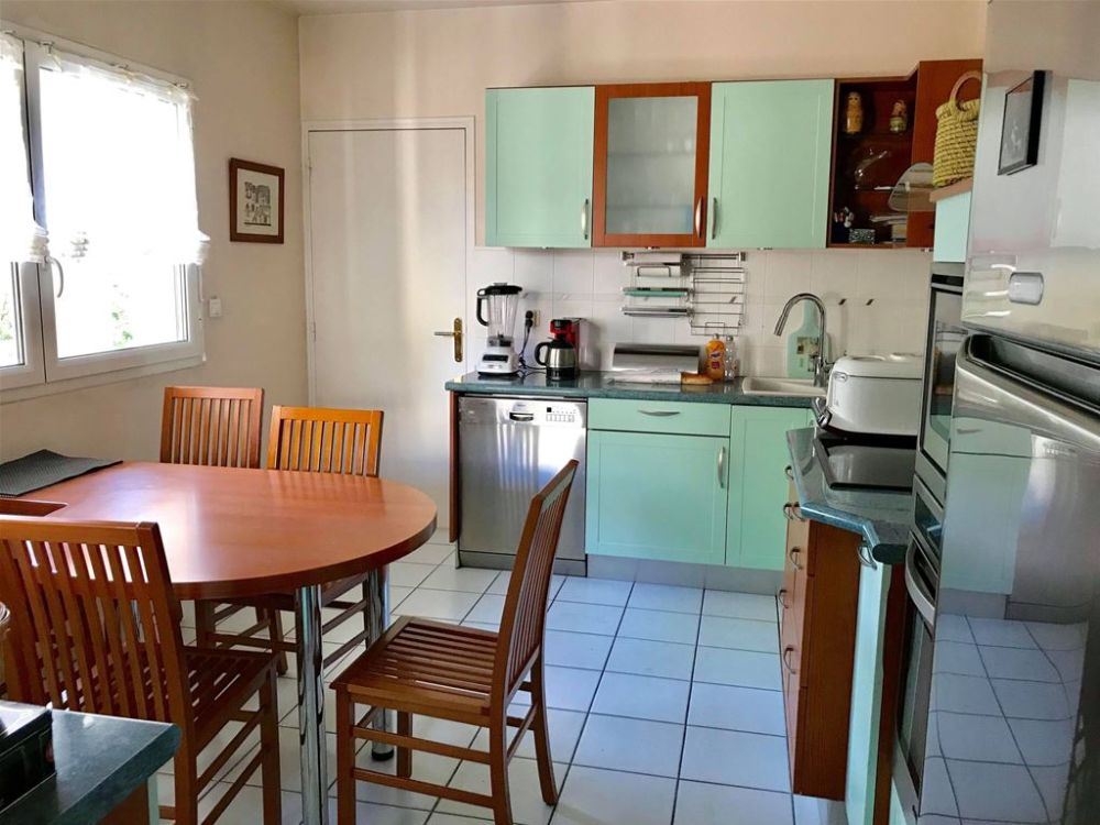 Photo 6 - VANVES 92170 à VANVES