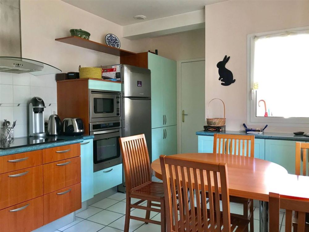 Photo 7 - VANVES 92170 à VANVES