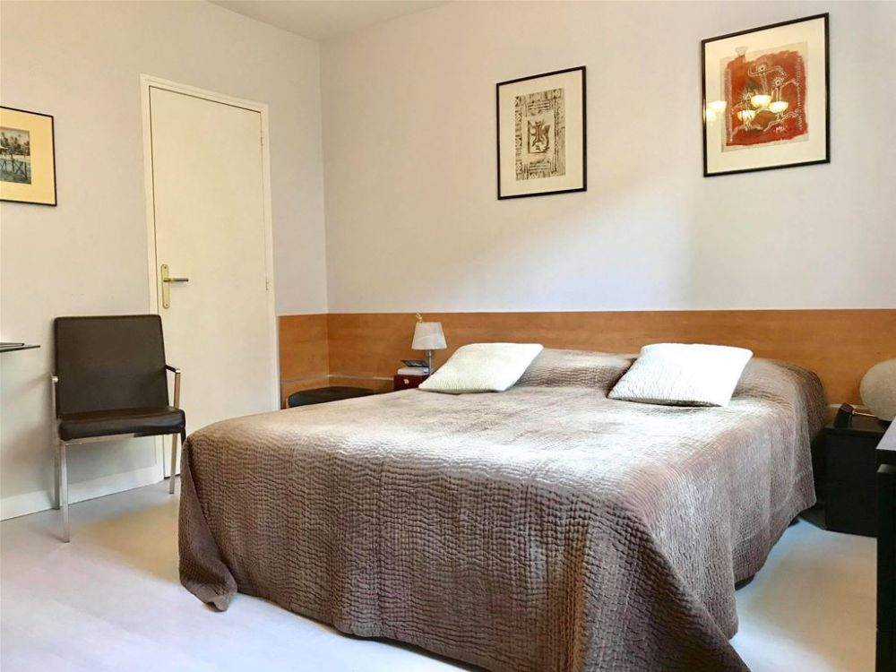 Photo 8 - VANVES 92170 à VANVES