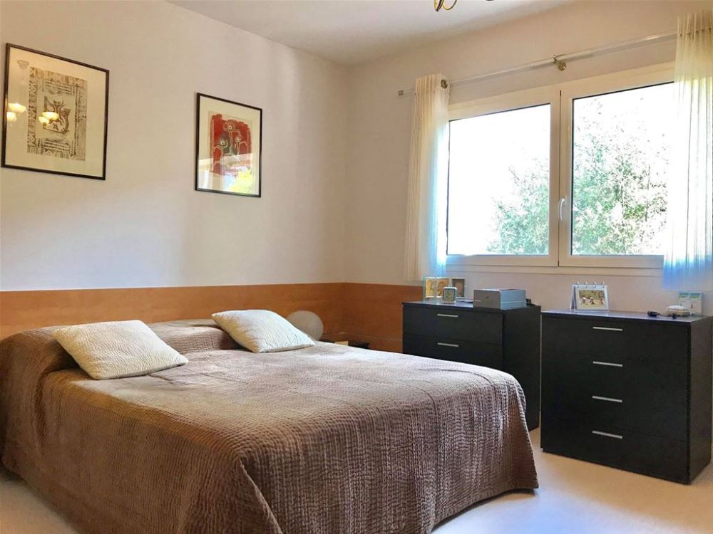 Photo 9 - VANVES 92170 à VANVES