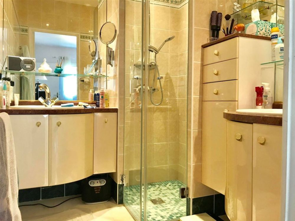 Photo 10 - VANVES 92170 à VANVES