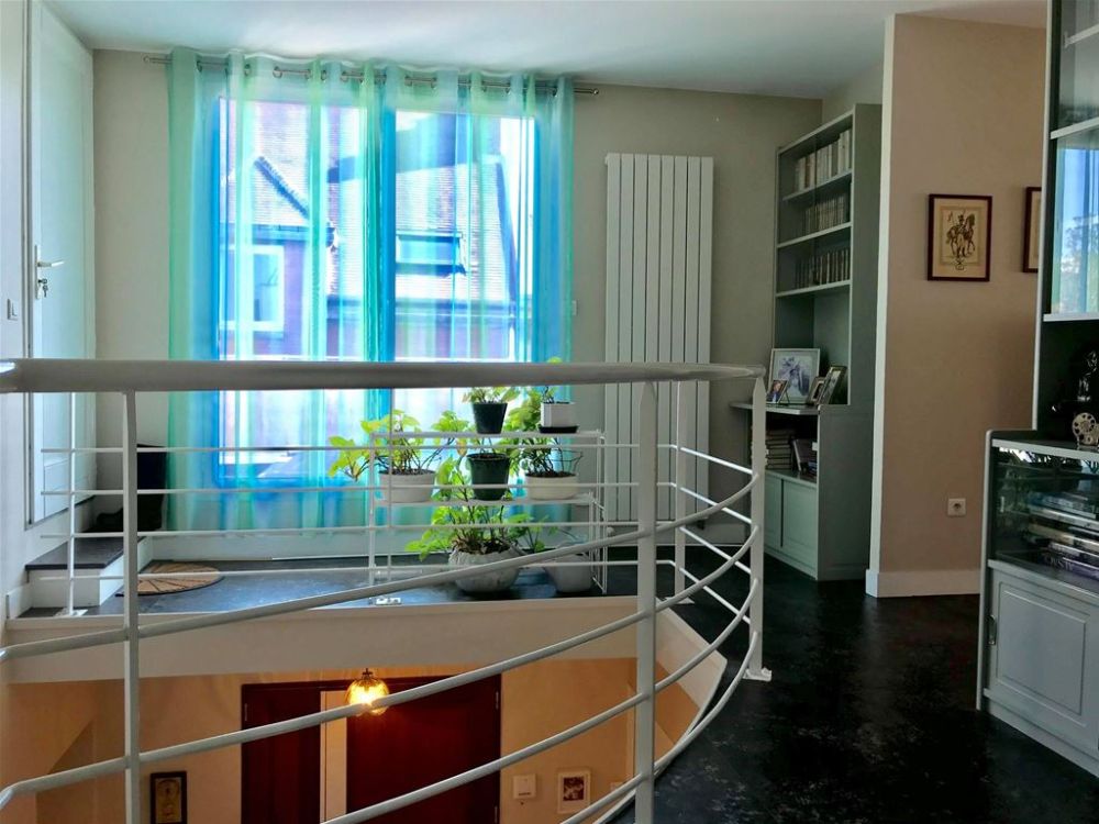 Photo 11 - VANVES 92170 à VANVES