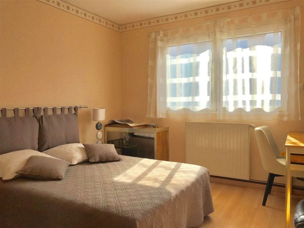 Photo 12 - VANVES 92170 à VANVES