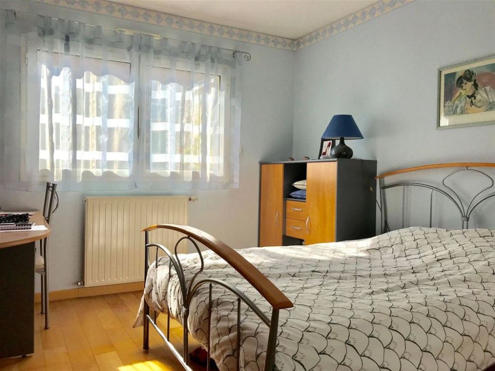 Photo 13 - VANVES 92170 à VANVES