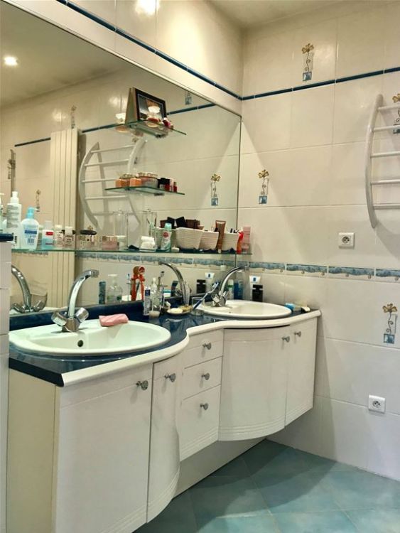 Photo 14 - VANVES 92170 à VANVES