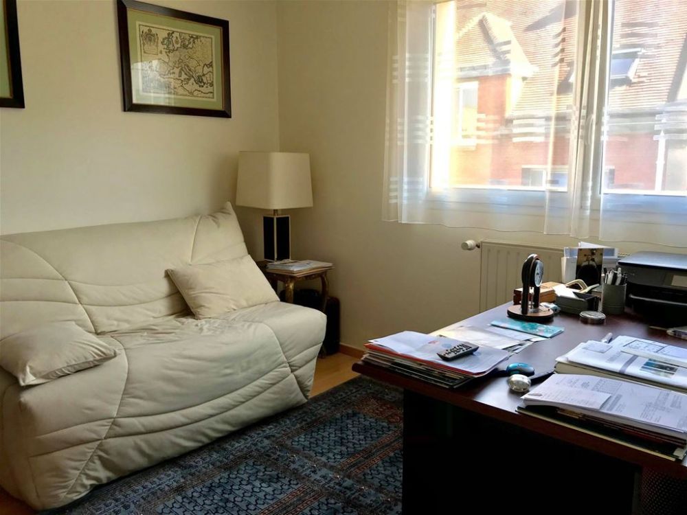 Photo 15 - VANVES 92170 à VANVES