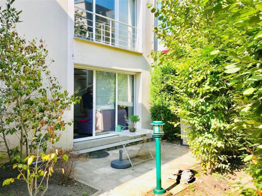 Photo 17 - VANVES 92170 à VANVES