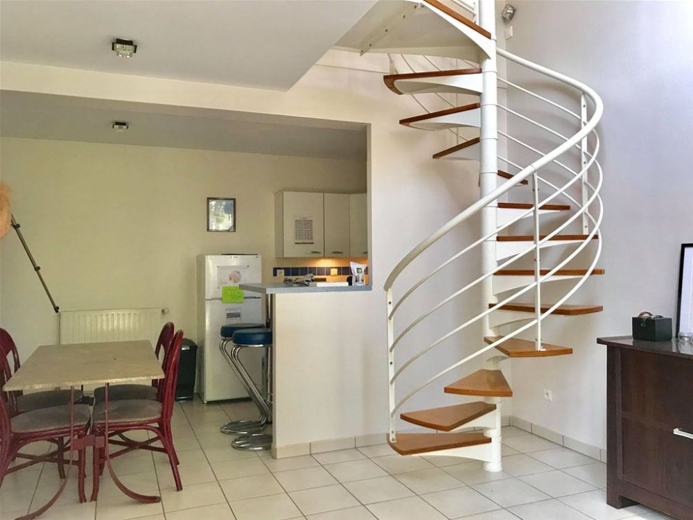 Photo 18 - VANVES 92170 à VANVES