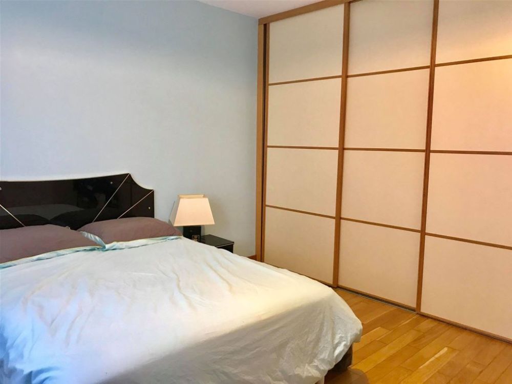 Photo 21 - VANVES 92170 à VANVES