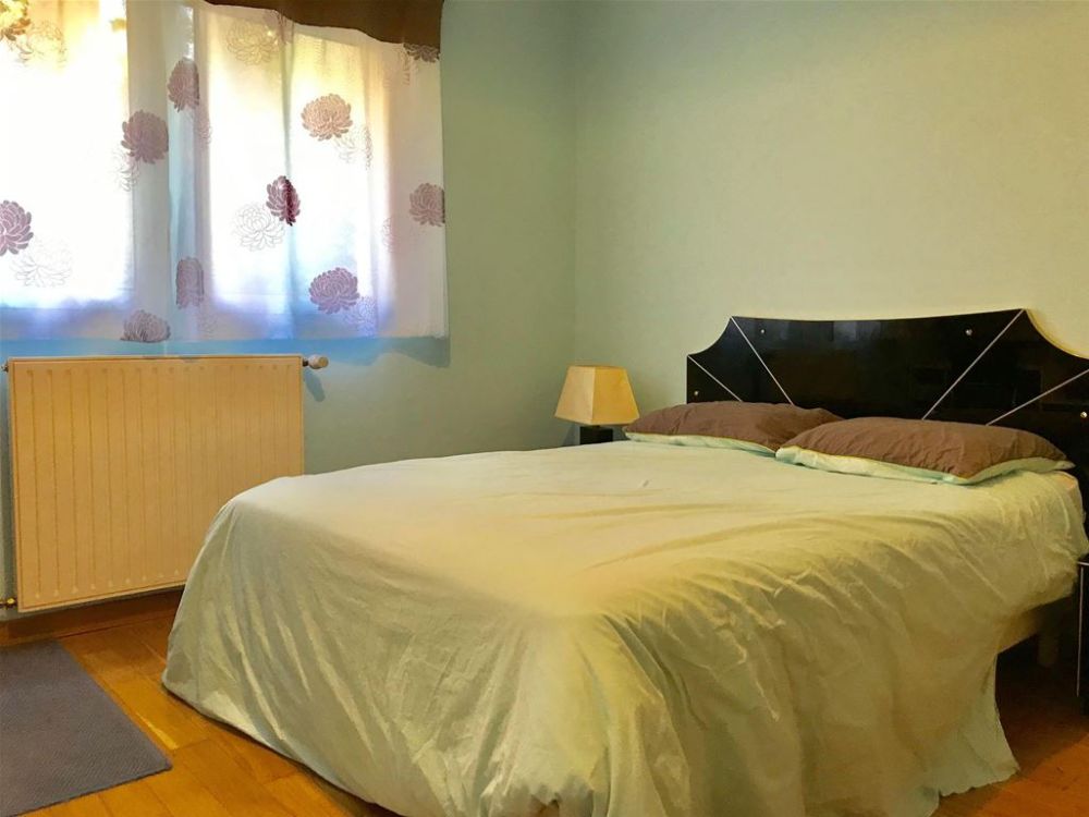 Photo 22 - VANVES 92170 à VANVES