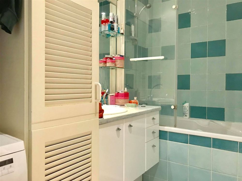 Photo 23 - VANVES 92170 à VANVES