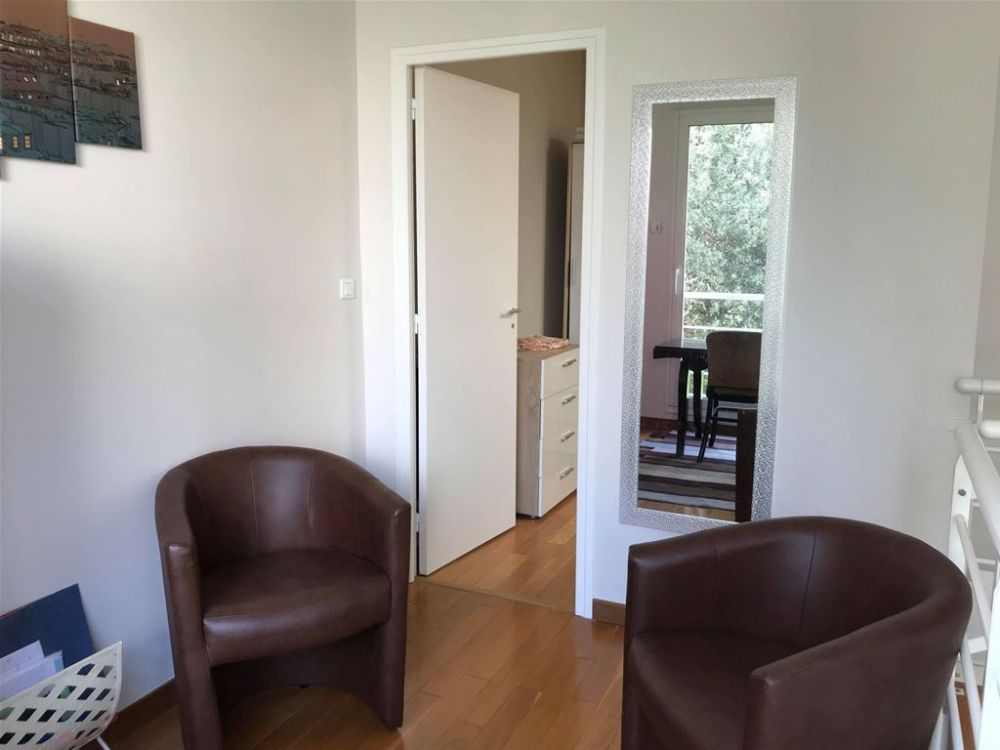 Photo 25 - VANVES 92170 à VANVES