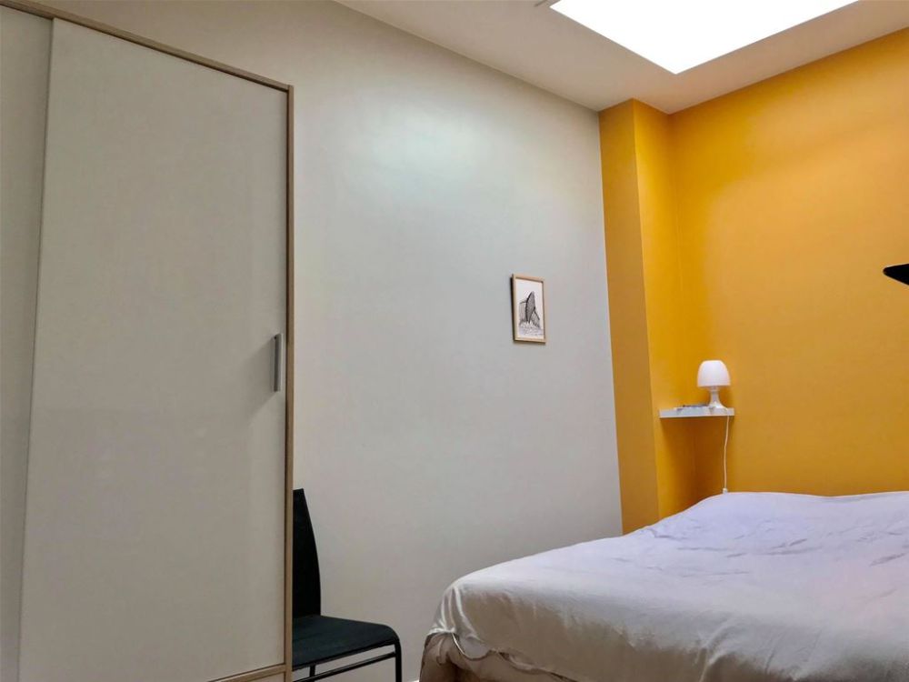 Photo 26 - VANVES 92170 à VANVES