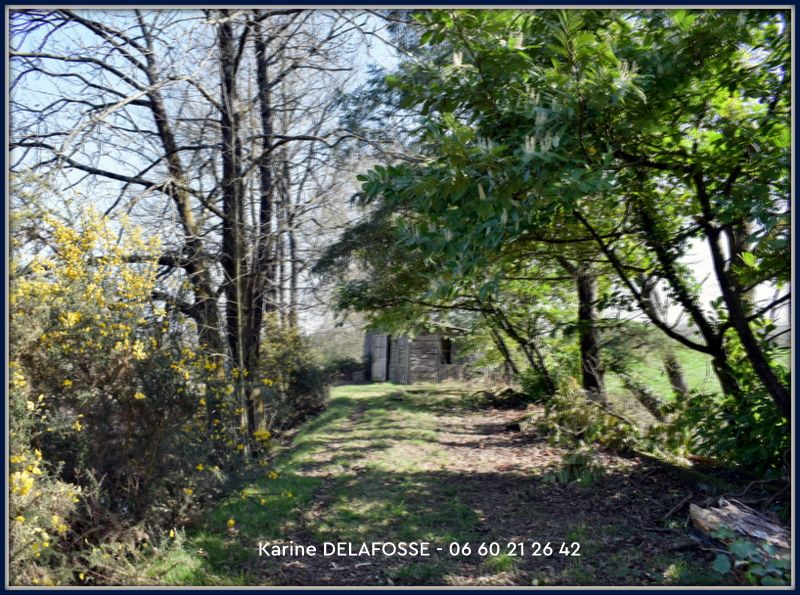 Photo 3 - Sainte-Flaive-des-Loups 85150 à Sainte-Flaive-des-Loups