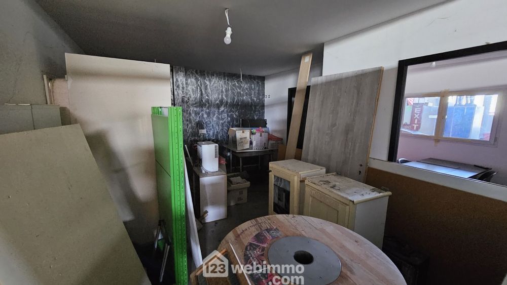 Photo 7 - Coarraze 64800 à Coarraze