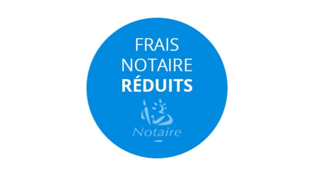 Photo 6 - Ugine 73400 à Ugine