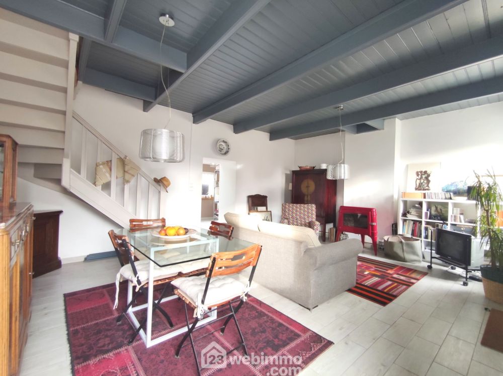 Photo 3 - Plouaret 22420 à Plouaret