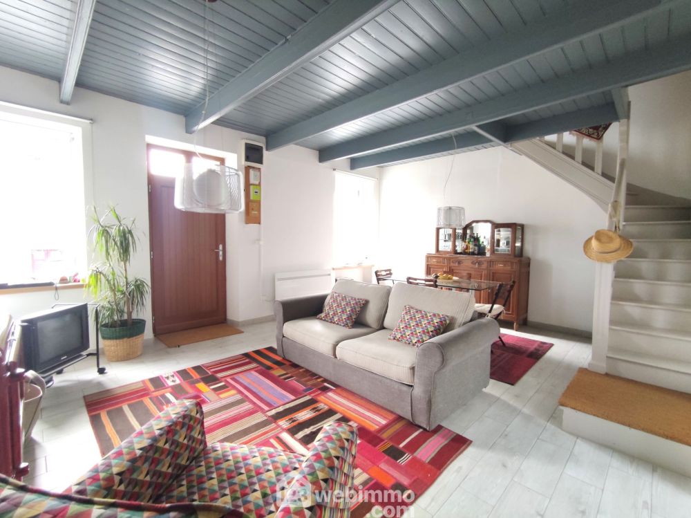 Photo 6 - Plouaret 22420 à Plouaret