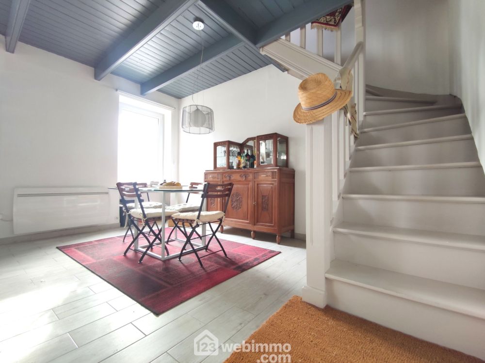 Photo 5 - Plouaret 22420 à Plouaret