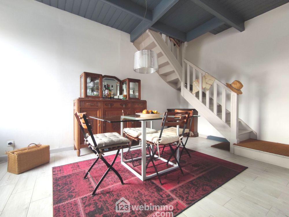 Photo 4 - Plouaret 22420 à Plouaret