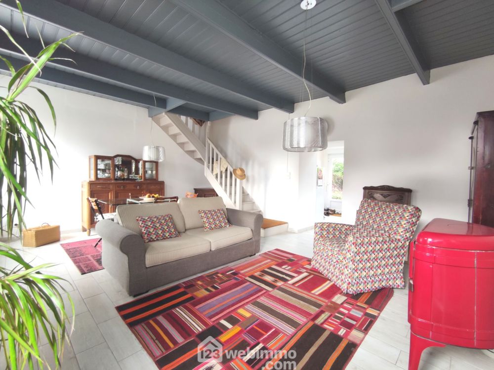 Photo 7 - Plouaret 22420 à Plouaret