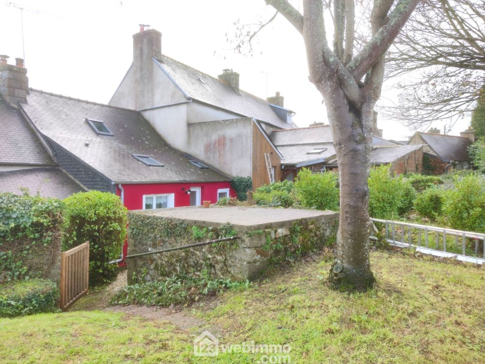 Photo 25 - Plouaret 22420 à Plouaret