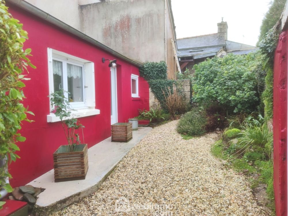 Photo 18 - Plouaret 22420 à Plouaret