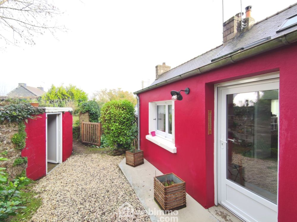 Photo 19 - Plouaret 22420 à Plouaret