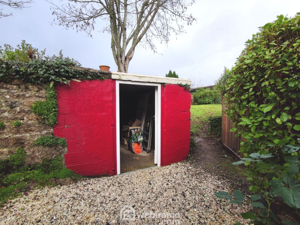 Photo 20 - Plouaret 22420 à Plouaret