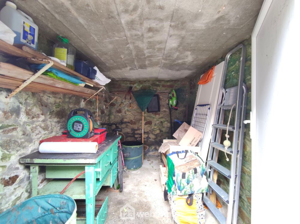 Photo 21 - Plouaret 22420 à Plouaret