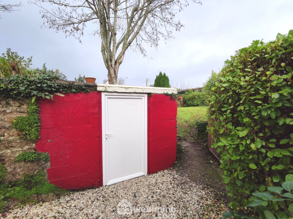 Photo 22 - Plouaret 22420 à Plouaret