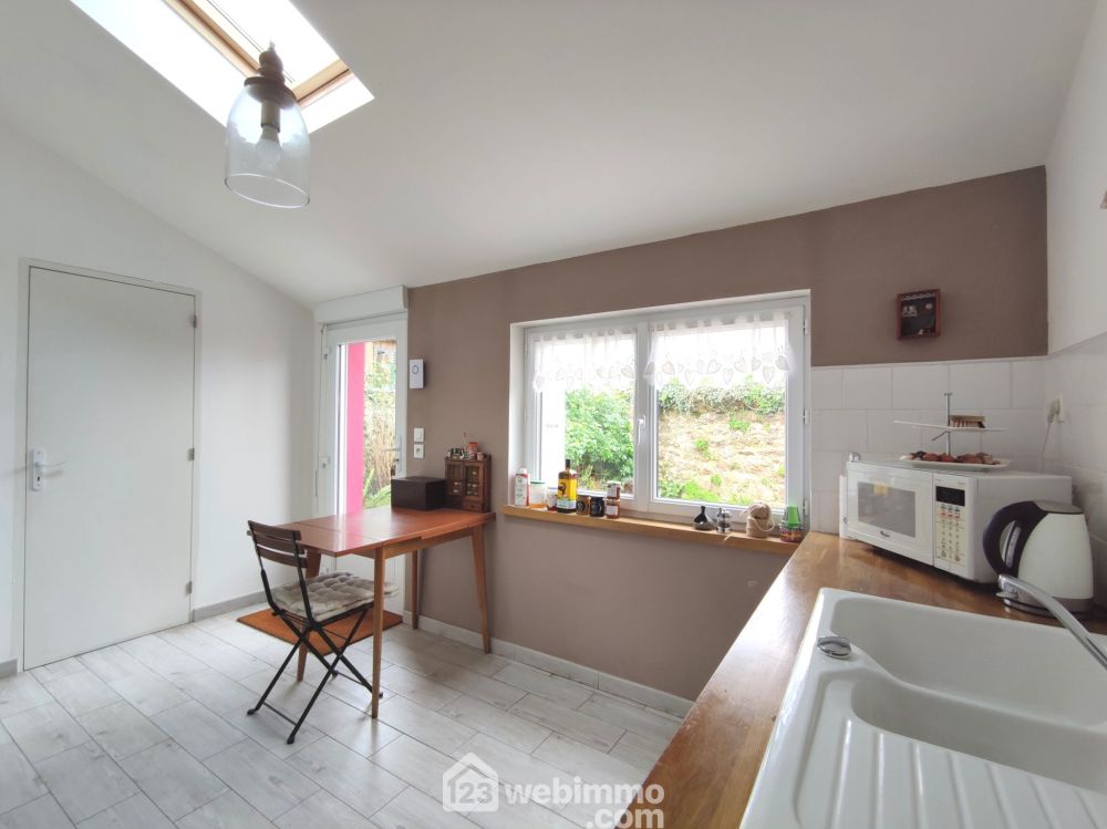 Photo 10 - Plouaret 22420 à Plouaret