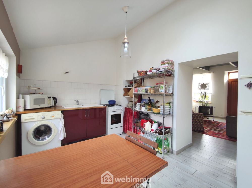 Photo 9 - Plouaret 22420 à Plouaret