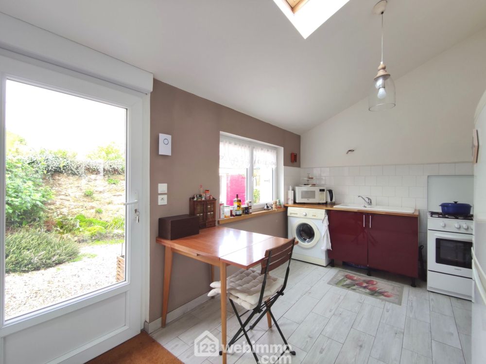 Photo 8 - Plouaret 22420 à Plouaret