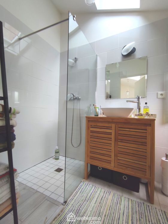 Photo 12 - Plouaret 22420 à Plouaret