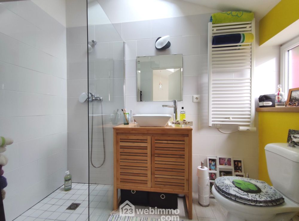 Photo 11 - Plouaret 22420 à Plouaret