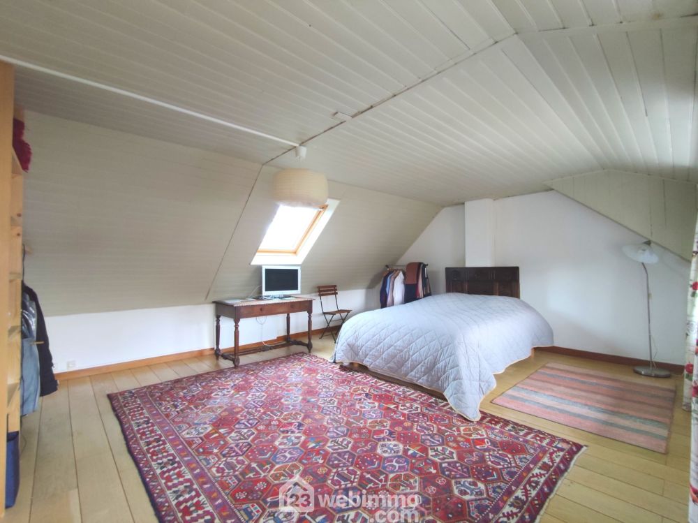 Photo 14 - Plouaret 22420 à Plouaret