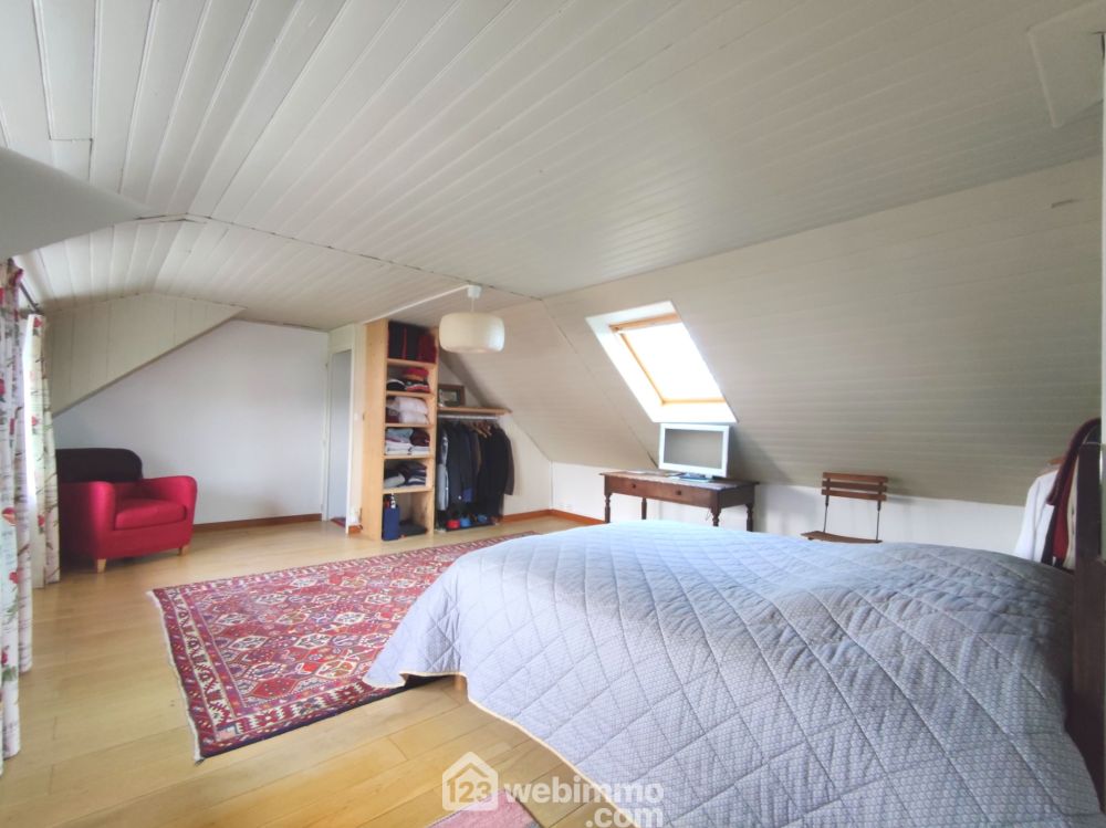 Photo 15 - Plouaret 22420 à Plouaret