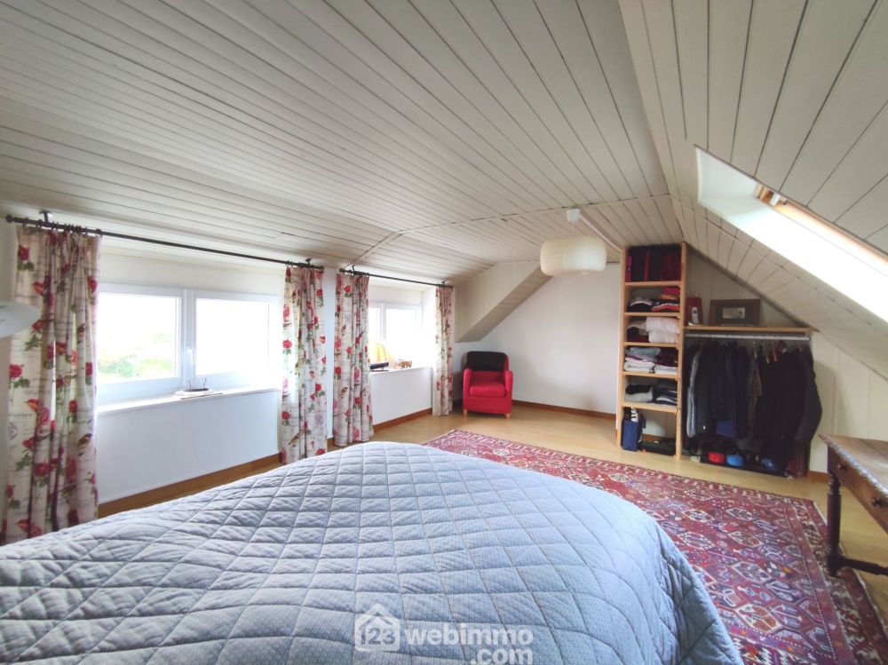 Photo 16 - Plouaret 22420 à Plouaret