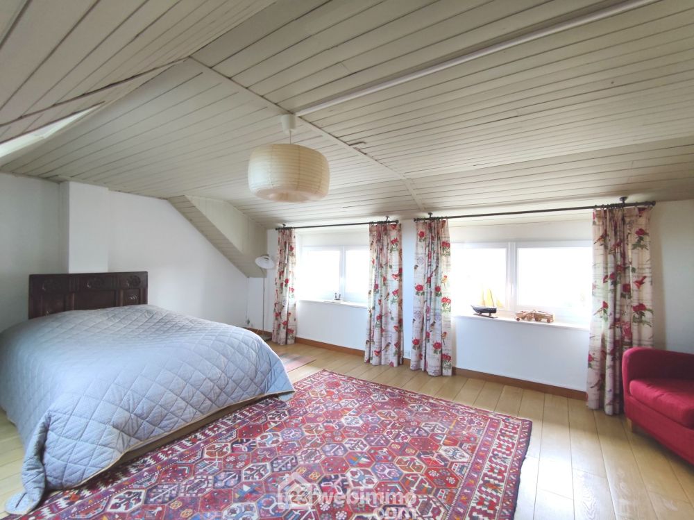 Photo 17 - Plouaret 22420 à Plouaret