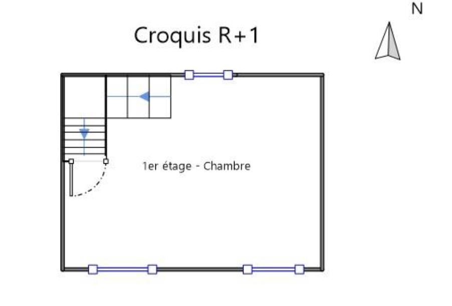 Photo 29 - Plouaret 22420 à Plouaret