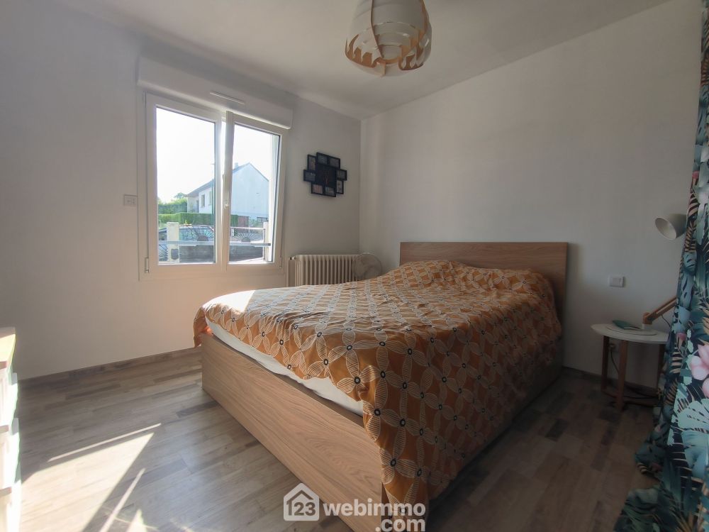 Photo 7 - Bourg et comin 02160 à Bourg et comin